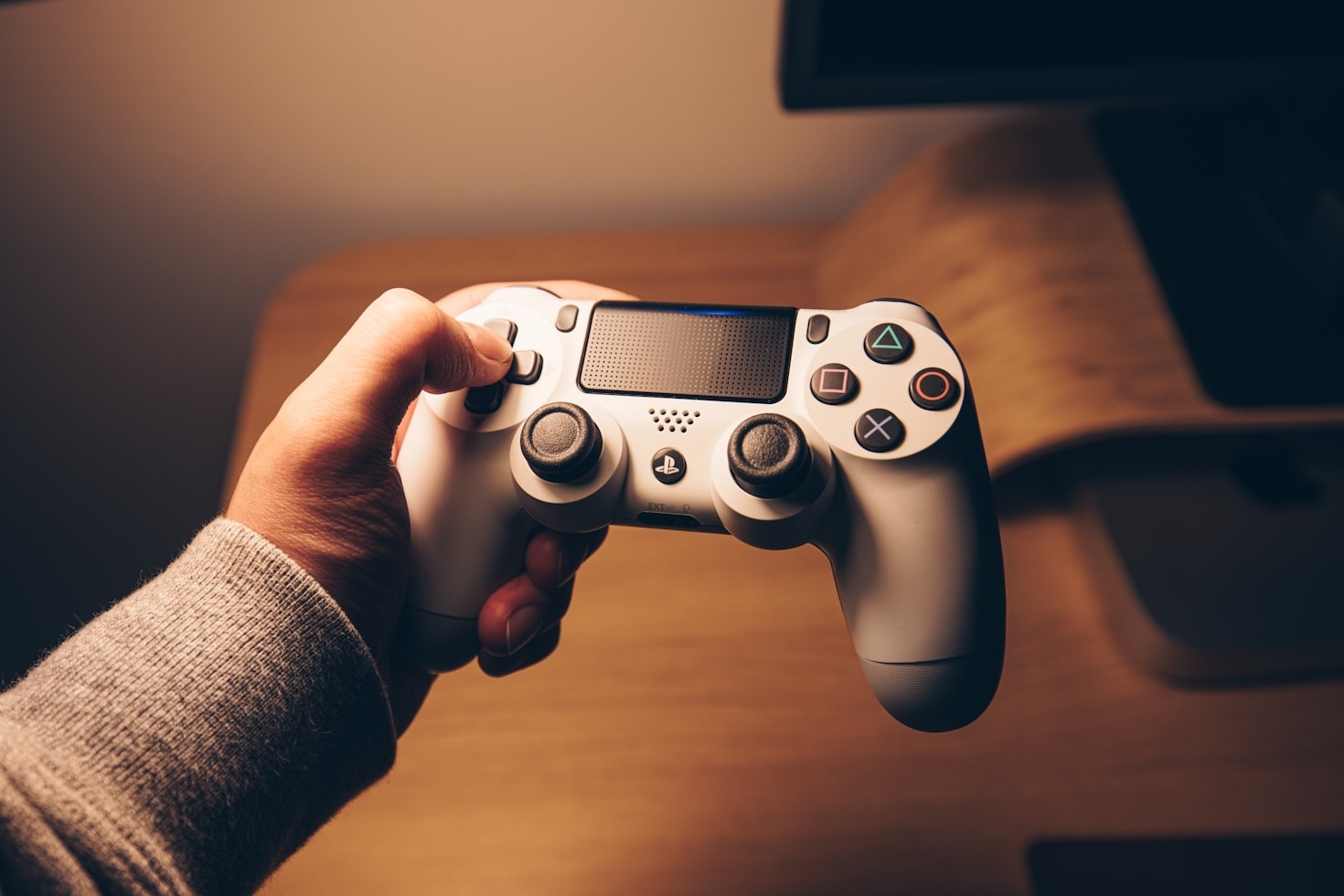 Why Bohemia Acro Stands Out in Online Gaming