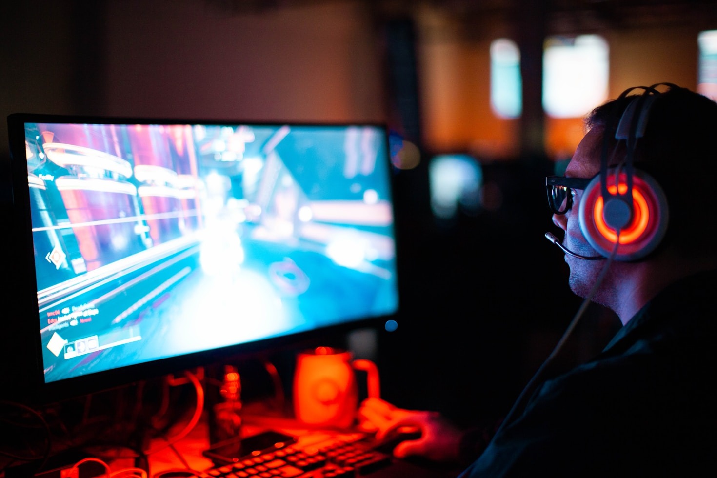 How Bohemia Acro Transforms Online Gaming in 2024