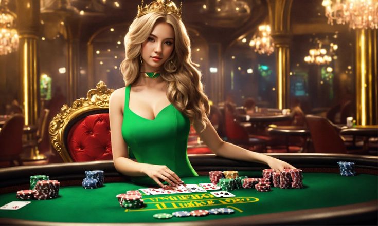 Casino Online