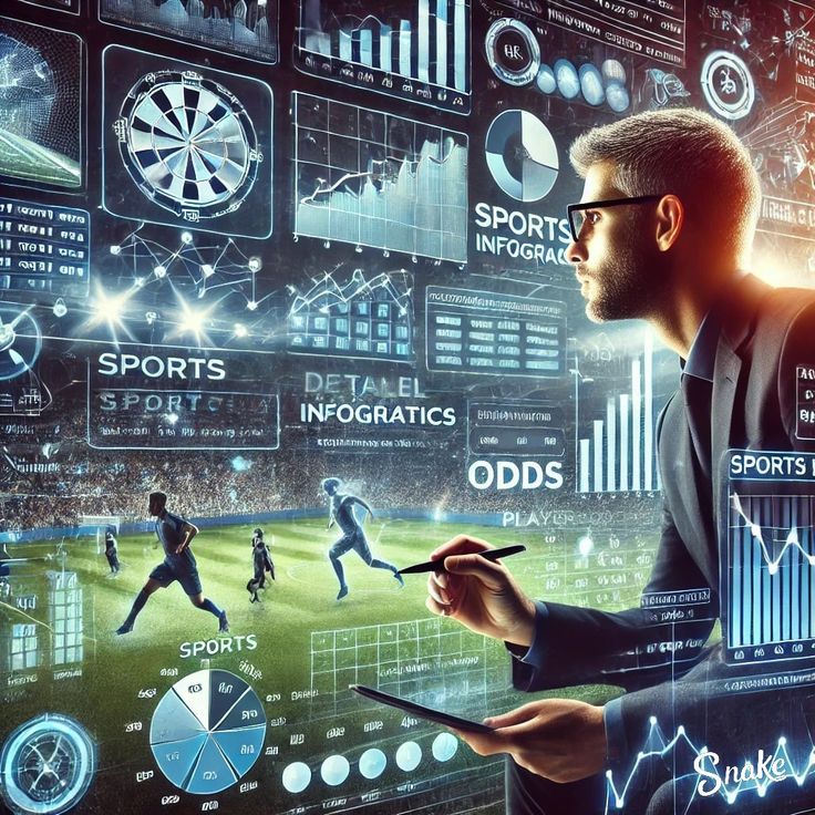 BiroSlot Mix Parlay Gacor: Sekali Pasang, Cuan Langsung Ngalir!