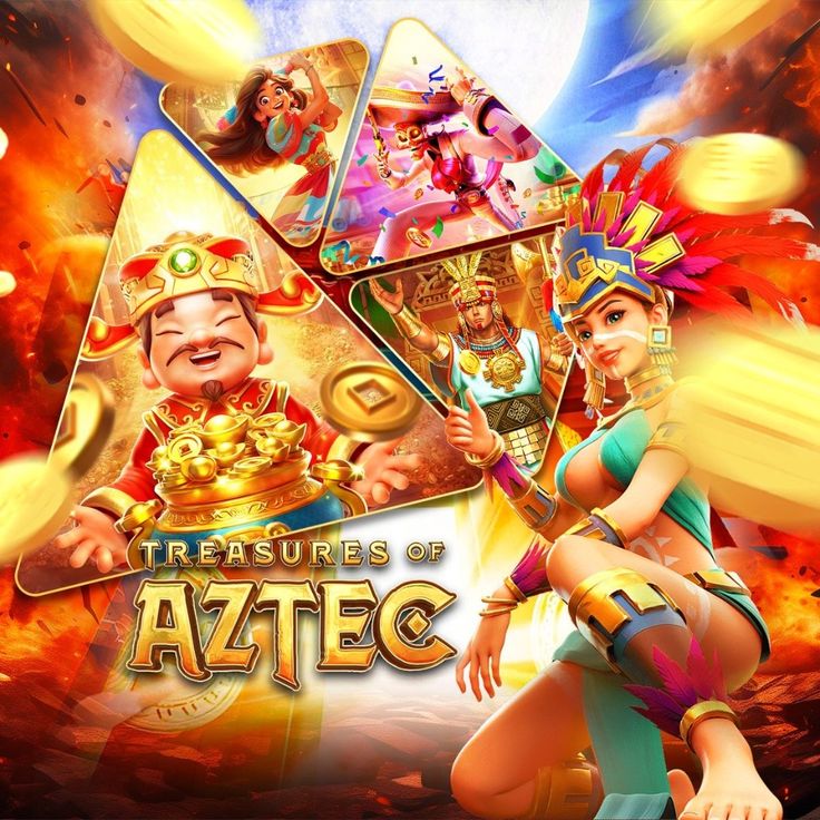 JAWA11: Menyambut Era Baru Game Online di Indonesia