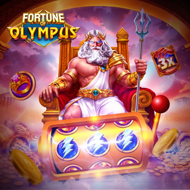 Bento11: Situs Slot Online Game Terbaru & Jackpot Besar 2026