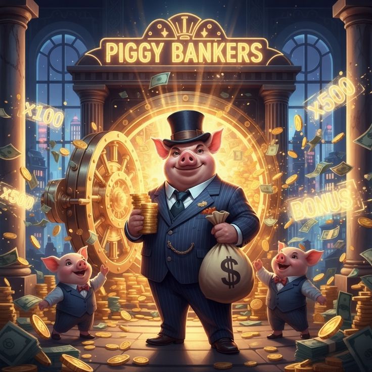 Main Sekali Langsung Jackpot? Bisa Banget di Eslot!